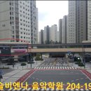 영통비엔나음악학원