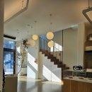 물빛공원옆 이미지