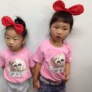 소사노인복지회관 이미지