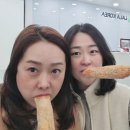 라라샵안심점
