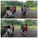 북구노인복지센터 | 대구 북구 주간보호센터 ♥ 미소노인복지센터