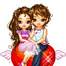 최세모 이미지