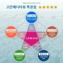 스카이메디 이미지