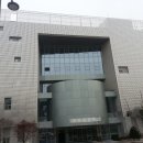 삼송도서관 교양교실 이미지