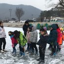 남후초등학교 이미지