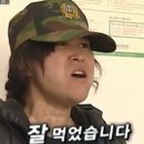 홍진 중화요리