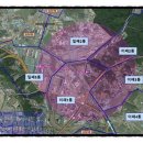 일패4통 이미지