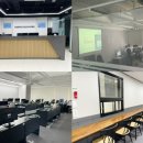 윤성컴퓨터디자인DX아카데미 이미지