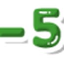 성모사랑미의원 이미지