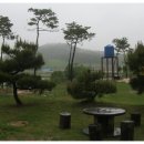 종호농장 이미지