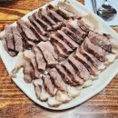 소문난국밥집 | 고령 현지인 맛집 | 소문난할매국밥집 솔직 방문 후기