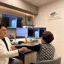 동대구정형외과의원 | 동대구정형외과, 치료에서 가장 중요한 2가지