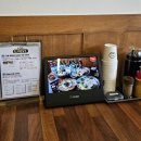 수계옥 | 미금역맛집 닭한마리 식당 수계옥 미금 후기 주차 포장 정보