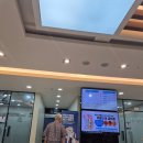 이천날개정형외과의원 이미지