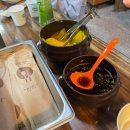 별난집 / 대전 두부두루치기 맛집 내돈내산 솔직후기 (+주말웨이팅 꿀팁)