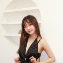 (주)페니엔터테인먼트 이미지