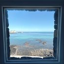 애월작업실 | 제주 애월 가성비 숙소/오션뷰 숙소 추천 "Salt애월" 숙박후기