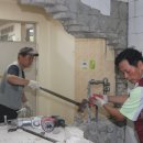 덕현 경로당 이미지