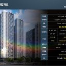 연제구-172 이미지