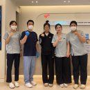 예미안치과교정과치과의원 이미지