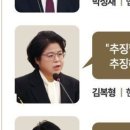 Re: 죄없는 사람 괴롭히지 말고 이런 거나 물어 뜯거라! 이미지