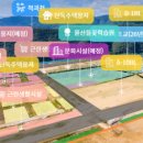 다전초 앞 도로 네이버블로그