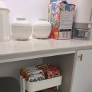 스테이 쉼 이미지