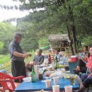 방실농장 이미지