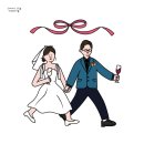 혀니네 | 결혼 준비, 웨딩 협찬, 체험단 카페 추천｜체험단 당첨 성공한 예신의 혀니 웨딩 카페 후기