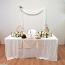 동수원로 | 수원 동상이몽에서 가족끼리 소규모 돌잔치 진행한 후기 가격 정보