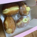 씨클리프호텔제주 이미지