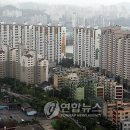 주식회사국제물산 이미지