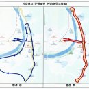 봉화문구사
