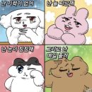 아이에잇 네이버블로그