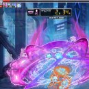 연합호영엘에치알(주) | 챌섭 2주차 시간의 방랑자 카이! 썬콜 ~273업!