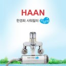 피부애 - 동구 율하동 | 피부애