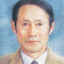 동녘목장 Daum카페