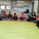 서면건강생활지원센터 이미지