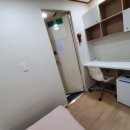 박문각고시원4관