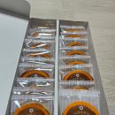 이상복 명과 경주빵 찰보리빵 택배 배송 내돈내산 후기