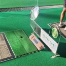 대우골프연습장 | 성남 가성비좋은 인도어 골프연습장 한성대골프연습장 요금 운영시간 솔직후기