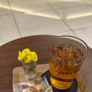 문화의 거리 및 명소화 거리 | 준오헤어 노원문화의거리점, 온유쌤 남자 가르마볼륨펌 다운펌 후기