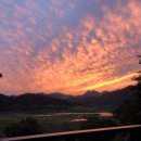 영월민박 서강1805 이미지