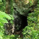 적(積)-흔적 이미지