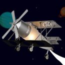 비비나인 이미지