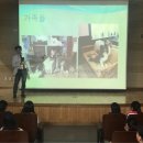 세명 동물병원 이미지