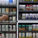 서 당구장 이미지