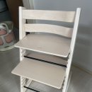 베베부부 | 젬베베 트립트랩 호환 베이비세트(등받이+가드+트레이)사용 후기!