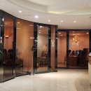 10월호텔 | [W2] [호텔리츠] 수원웨딩홀 2026년 10월 계약후기 🌷