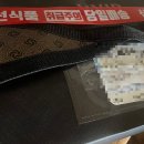 명진축산 네이버블로그